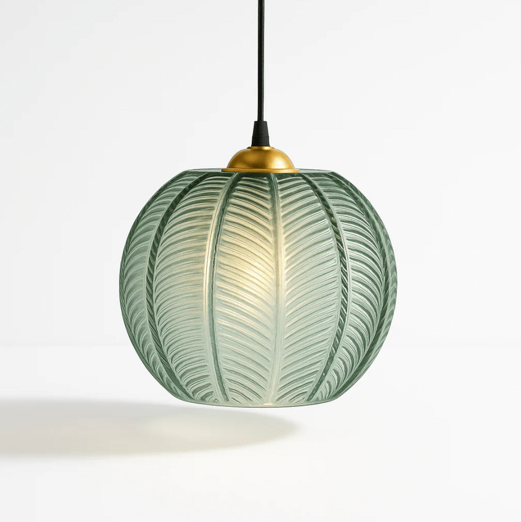 PENDANT LIGHT | CANOPUS