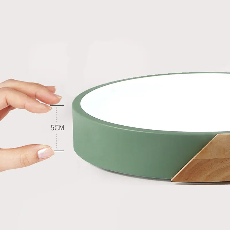 galaxylighting.us CEILING LIGHT | ATRIA