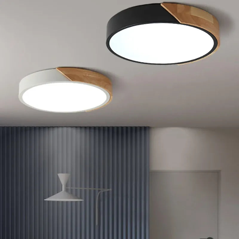 galaxylighting.us CEILING LIGHT | ATRIA