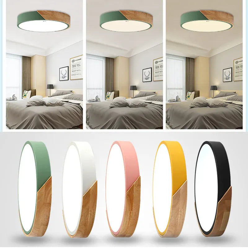 galaxylighting.us CEILING LIGHT | ATRIA