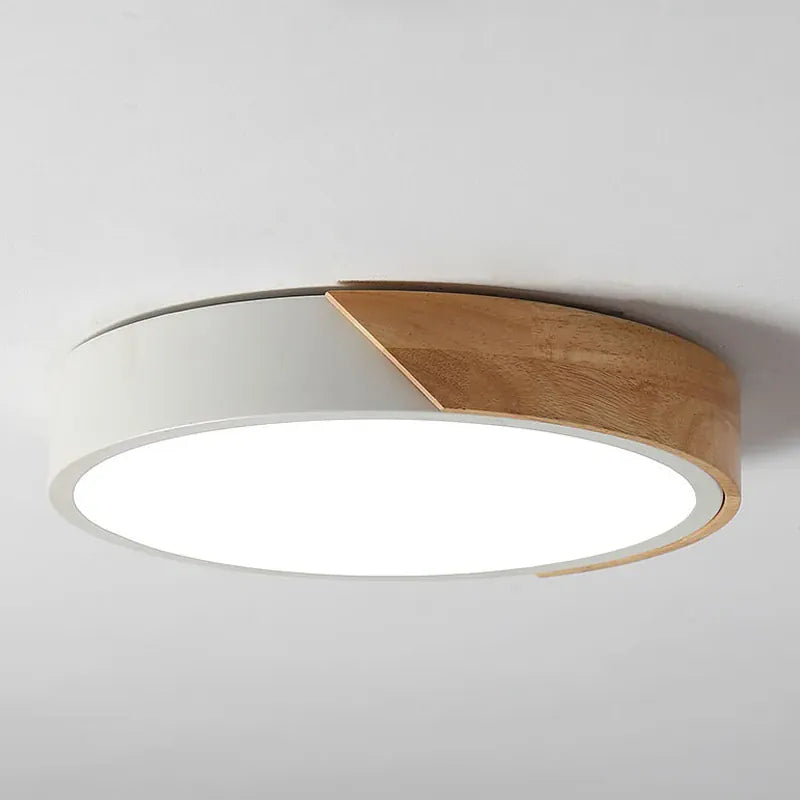 galaxylighting.us CEILING LIGHT | ATRIA
