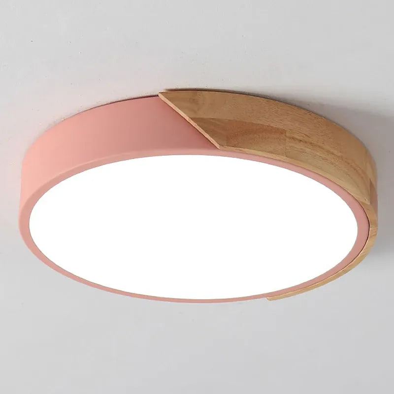 galaxylighting.us CEILING LIGHT | ATRIA