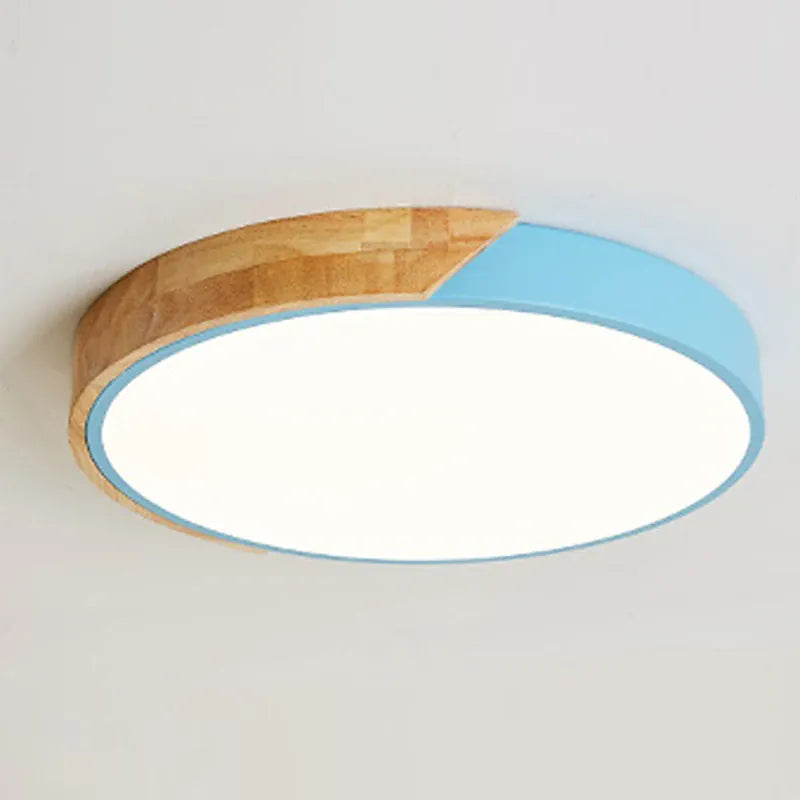 galaxylighting.us CEILING LIGHT | ATRIA
