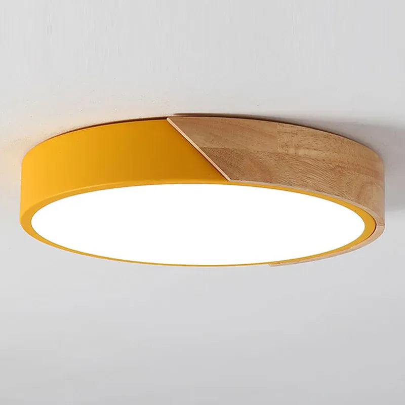 galaxylighting.us CEILING LIGHT | ATRIA