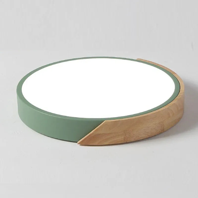 galaxylighting.us CEILING LIGHT | ATRIA