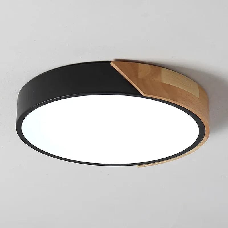 galaxylighting.us CEILING LIGHT | ATRIA