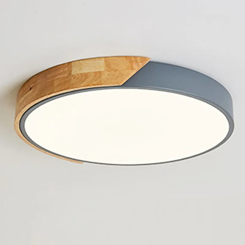 galaxylighting.us CEILING LIGHT | ATRIA