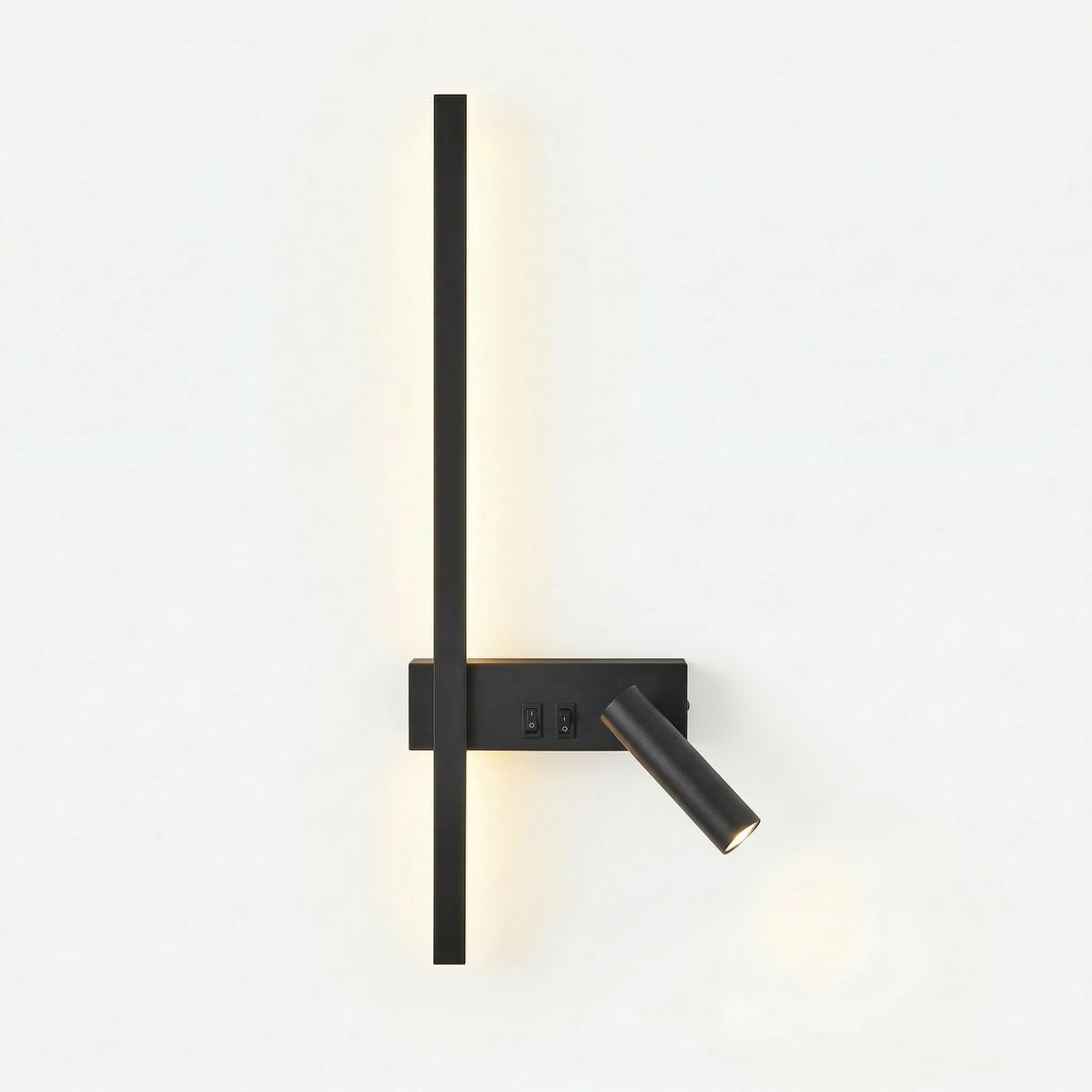 Galaxy Lightning WALL LAMP | MIZAR