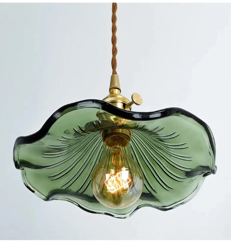 PENDANT LIGHT | ASTER