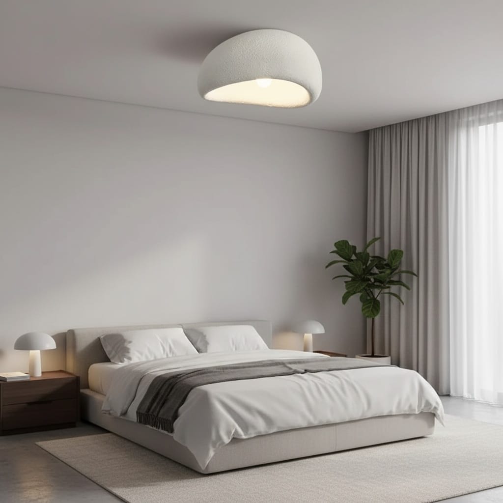 Galaxy Lightning CEILING LIGHT | SORA