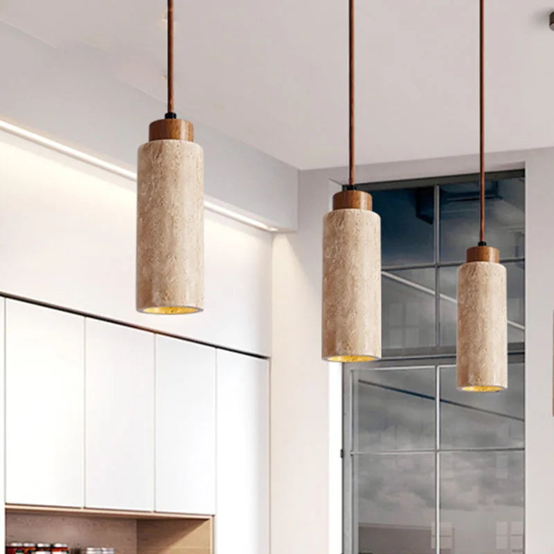 PENDANT LIGHT | ALLENDE