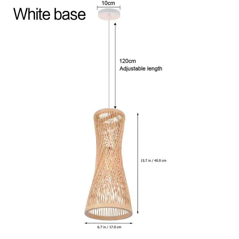 galaxylighting.us CHANDELIER | HELIX