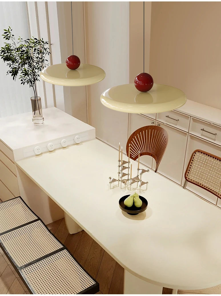 PENDANT LIGHT | NOVA
