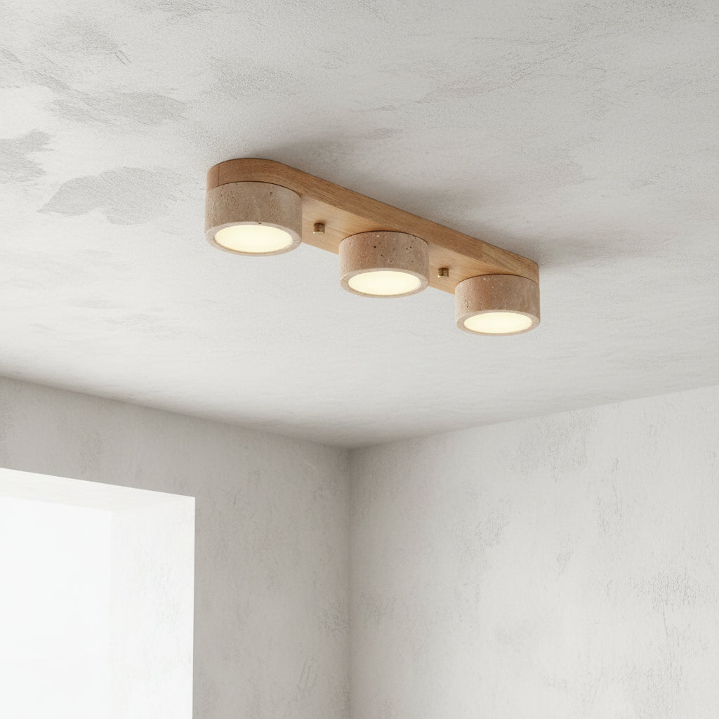 CEILING LIGHT | AURIGA