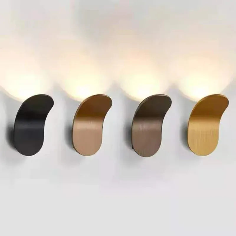 galaxylighting.us WALL LAMP | PROCYON