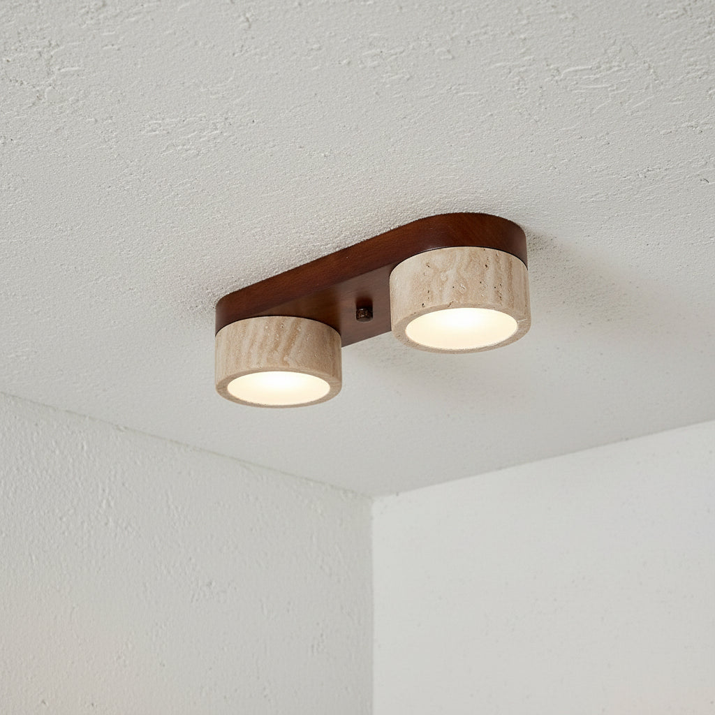 CEILING LIGHT | AURIGA