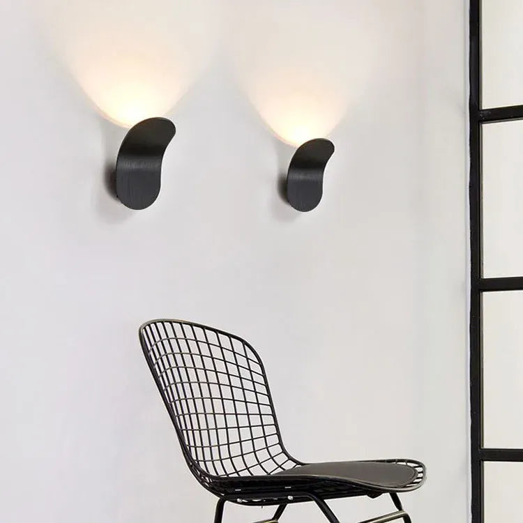 galaxylighting.us WALL LAMP | PROCYON