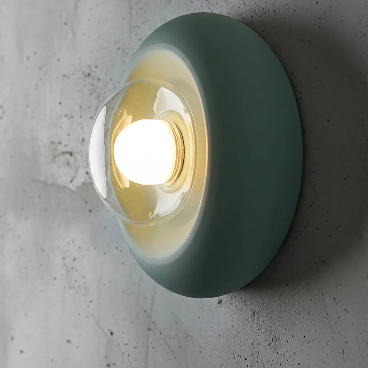 galaxylighting.us WALL SCONCE | METIS
