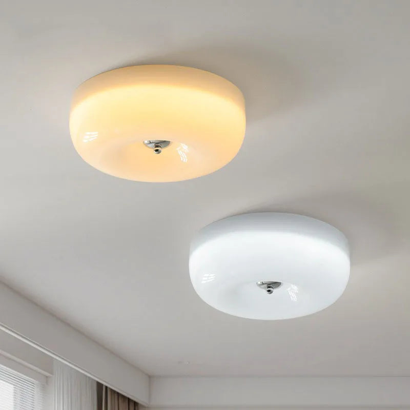 CEILING LIGHT | HELIOS