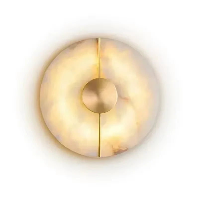 WALL SCONCE | SELENE