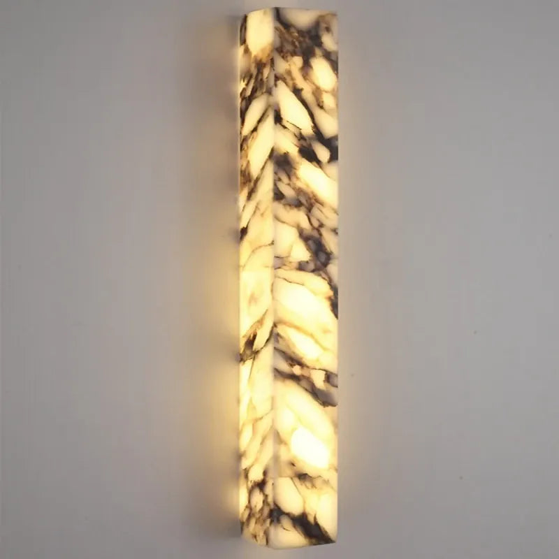 galaxylighting.us WALL SCONCE | HYPERION
