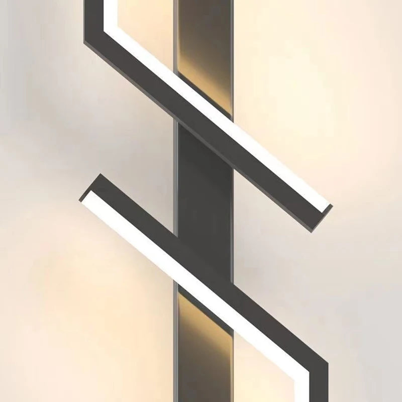 WALL LAMP | PERSEUS