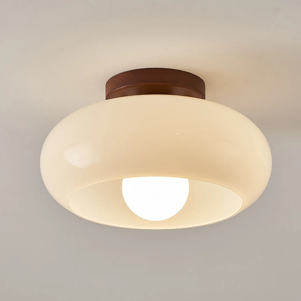 CEILING LIGHT | CARINA