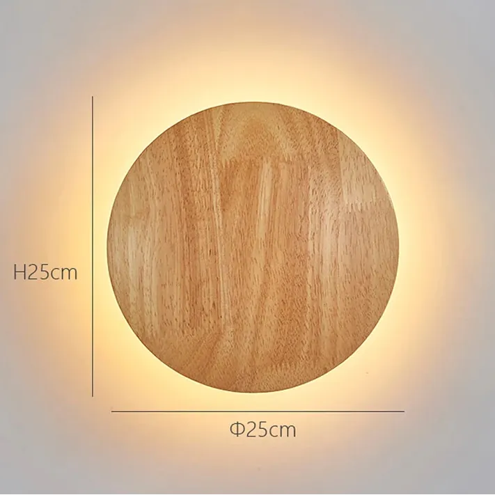 galaxylighting.us WALL LAMP | DIONE