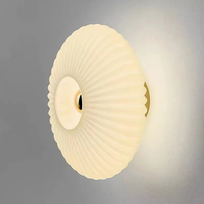 galaxylighting.us WALL LAMP | MIRACH
