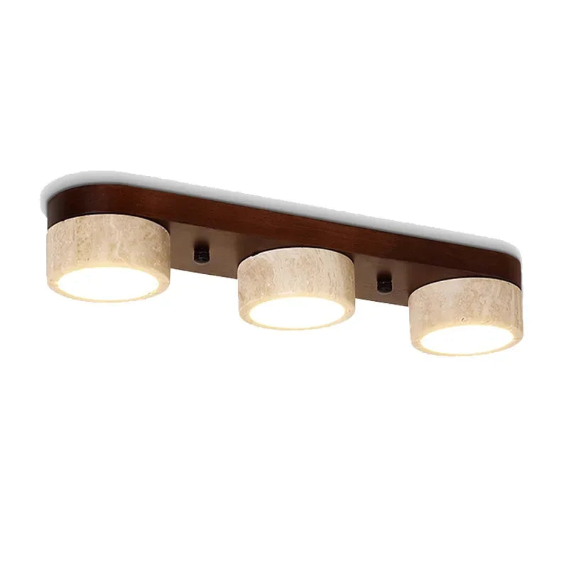 CEILING LIGHT | AURIGA