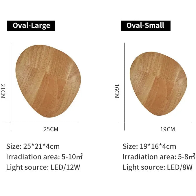 galaxylighting.us WALL LAMP | DIONE