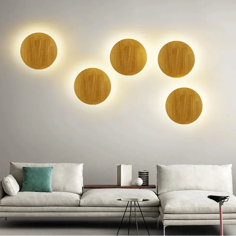 galaxylighting.us WALL LAMP | DIONE