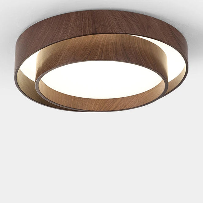 CEILING LIGHT | ARCTURUS