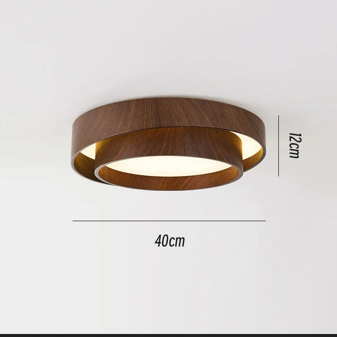 CEILING LIGHT | ARCTURUS