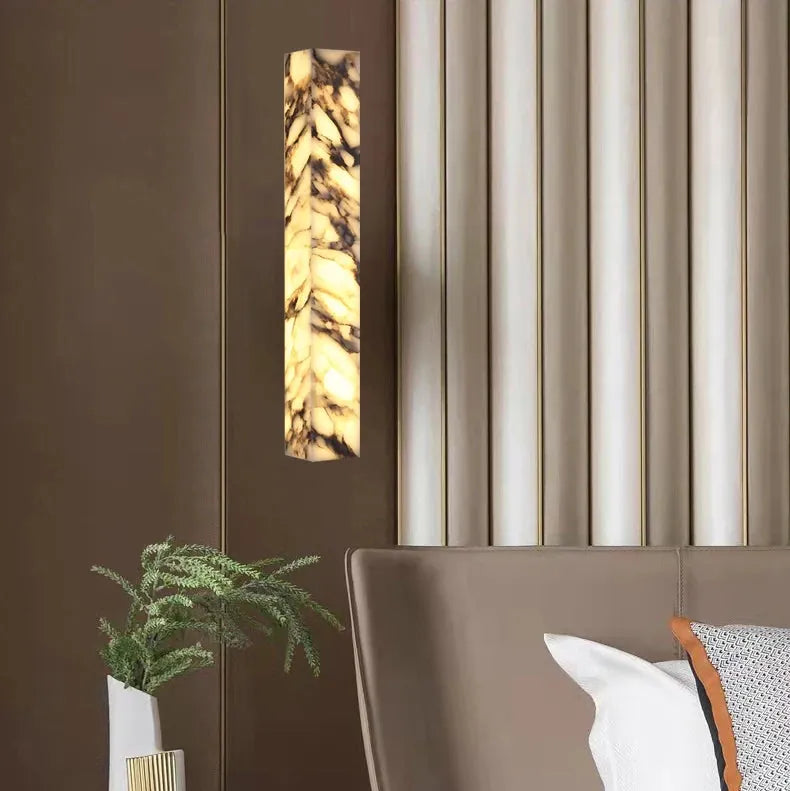 galaxylighting.us WALL SCONCE | HYPERION