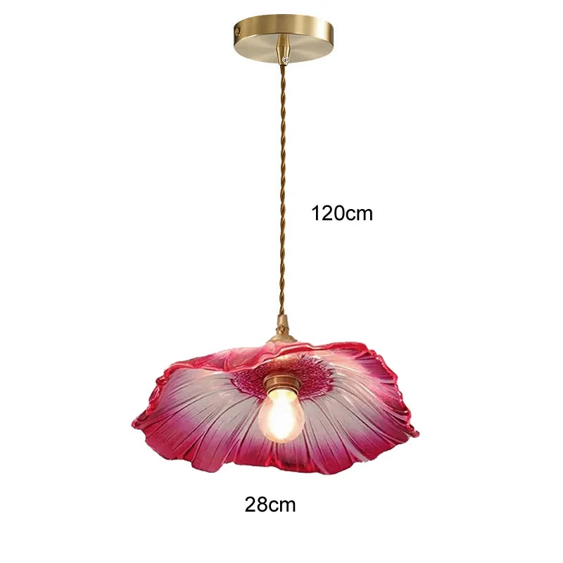 PENDANT LIGHT | ASTER