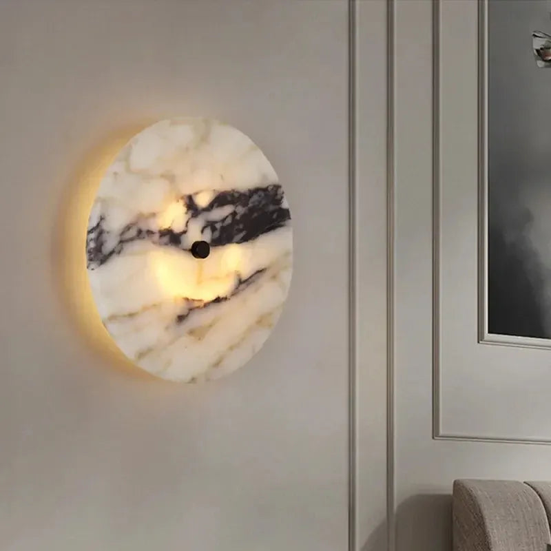 galaxylighting.us WALL SCONCE | CALLISTO
