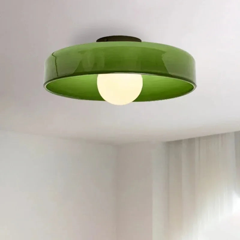 CEILING LIGHT | ASTERION