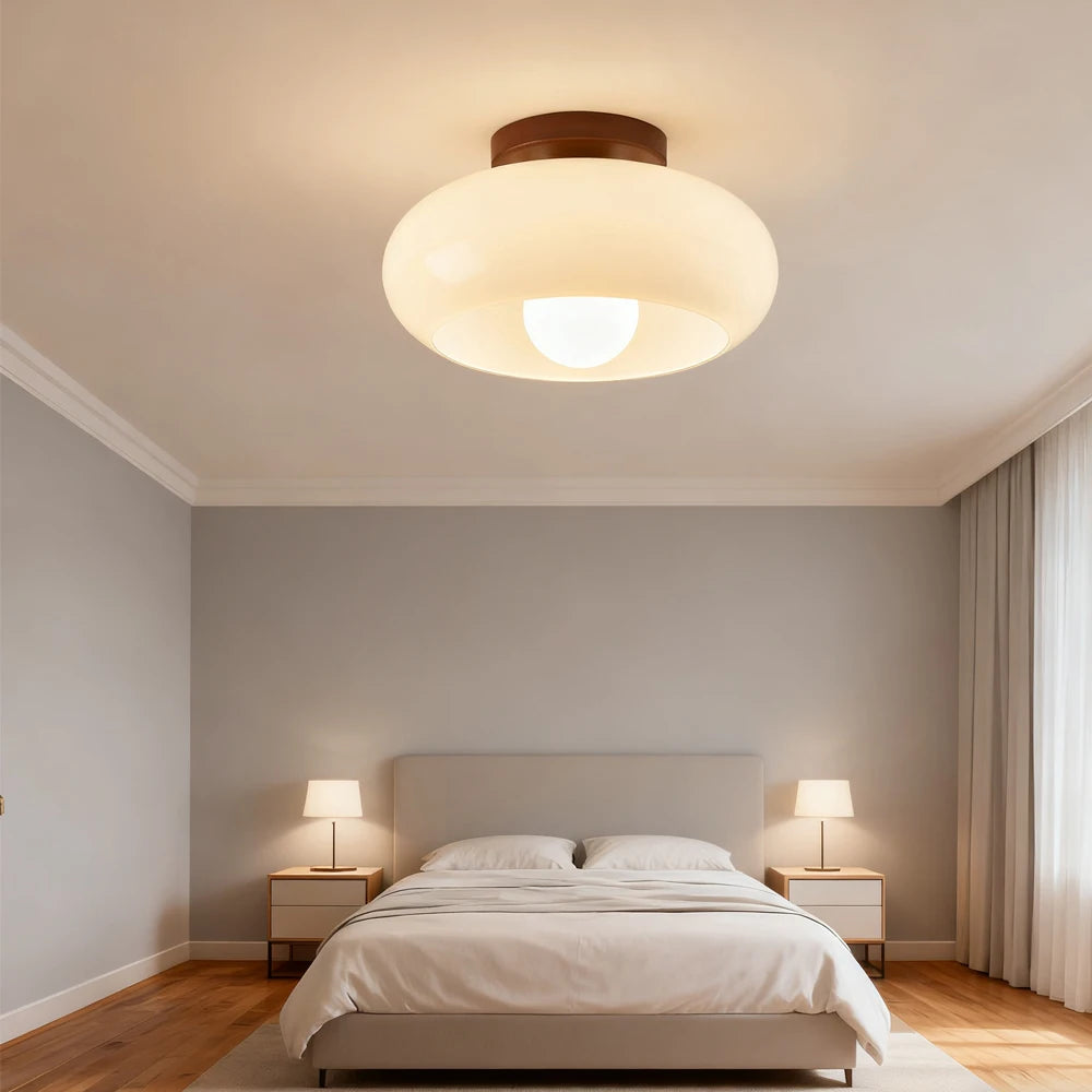 CEILING LIGHT | CARINA