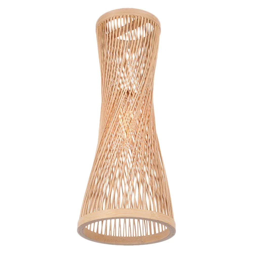 galaxylighting.us CHANDELIER | HELIX