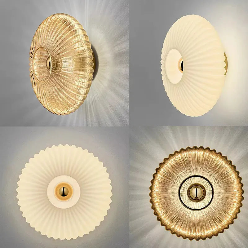 galaxylighting.us WALL LAMP | MIRACH