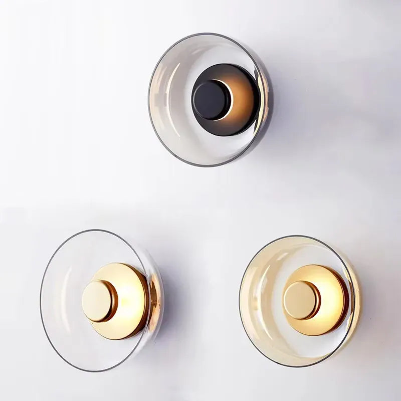 galaxylighting.us WALL SCONCE | TAYGETA
