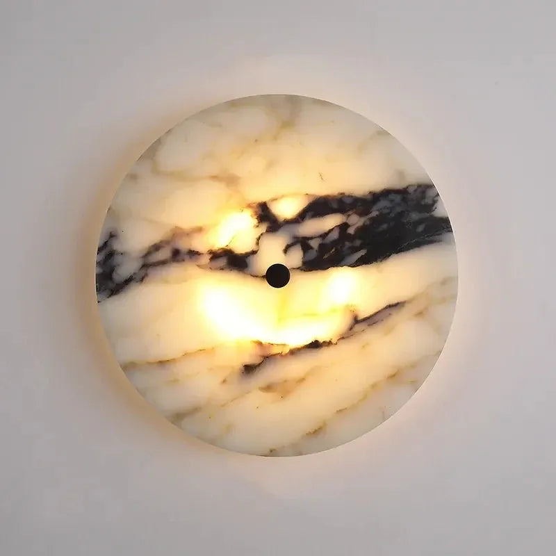 galaxylighting.us WALL SCONCE | CALLISTO