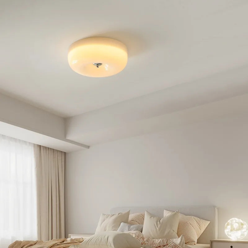 CEILING LIGHT | HELIOS