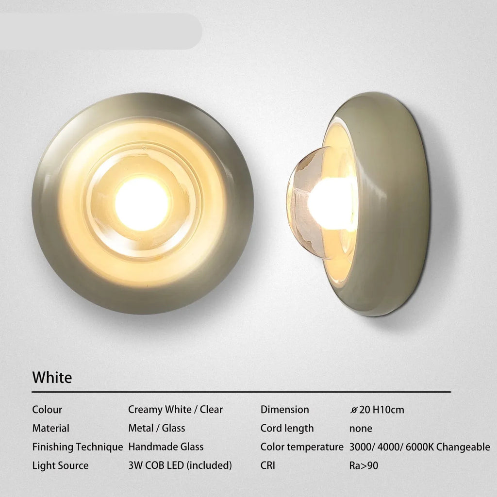 galaxylighting.us WALL SCONCE | METIS
