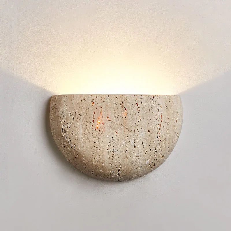 WALL LAMP | CERES
