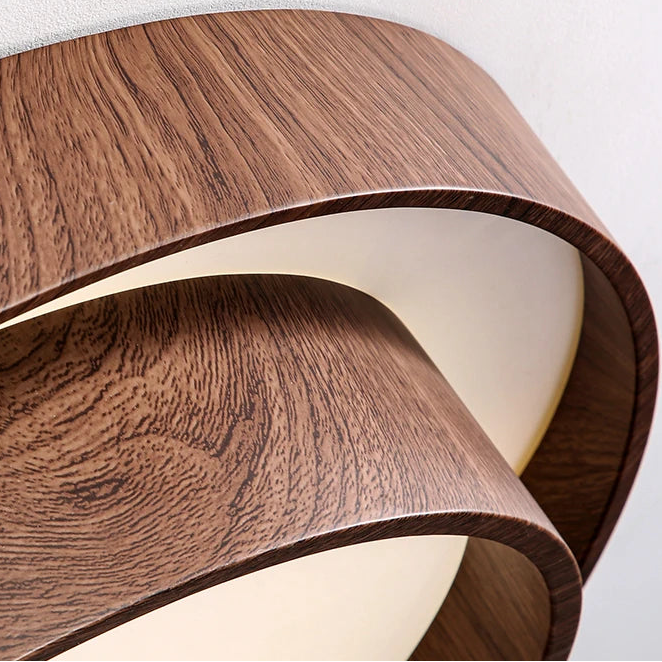 CEILING LIGHT | ARCTURUS