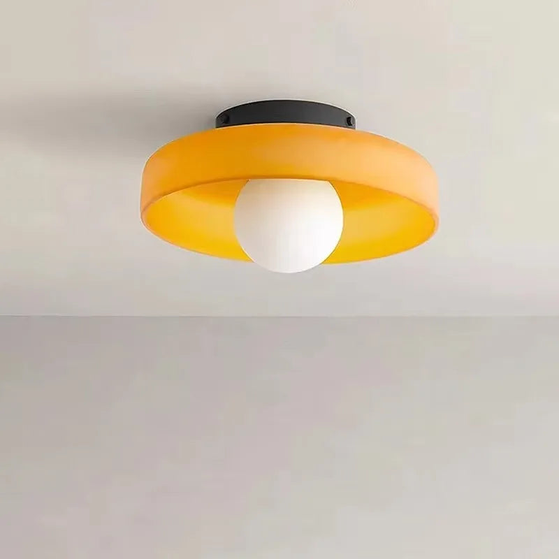 CEILING LIGHT | ASTERION