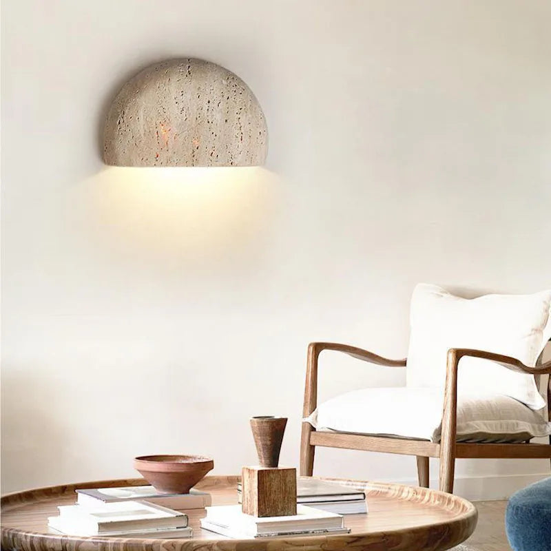 WALL LAMP | CERES