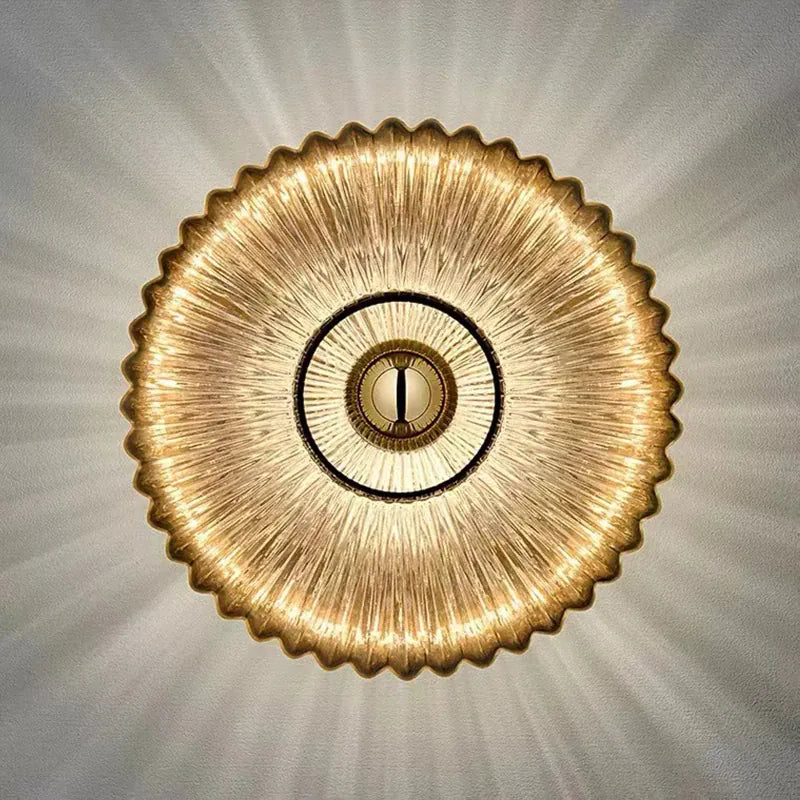 galaxylighting.us WALL LAMP | MIRACH